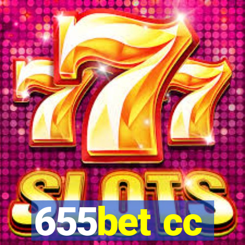 655bet cc